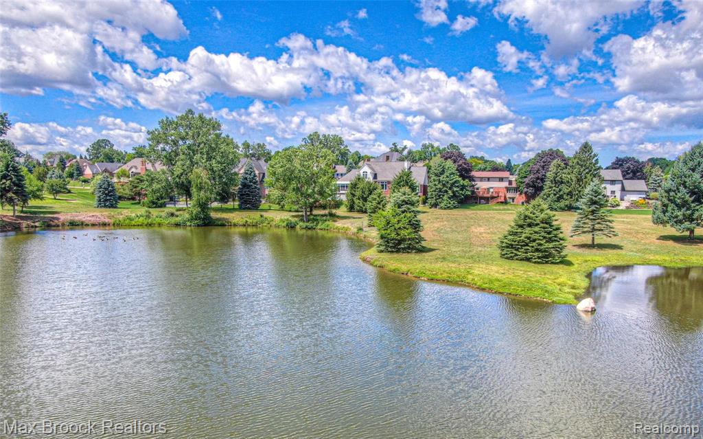 810 Langley Road Rochester Hills, MI 48309 - Photo 6 of 45