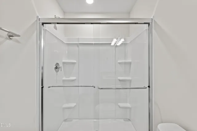 $316,000 | 1395 Hasse Avenue, Apex, NC 27502