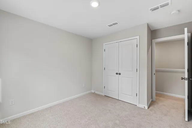 $316,000 | 1395 Hasse Avenue, Apex, NC 27502