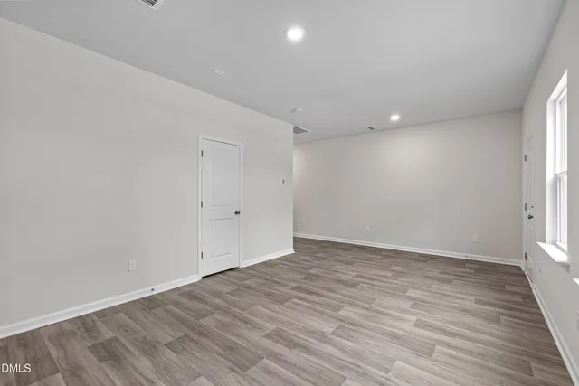 $316,000 | 1395 Hasse Avenue, Apex, NC 27502