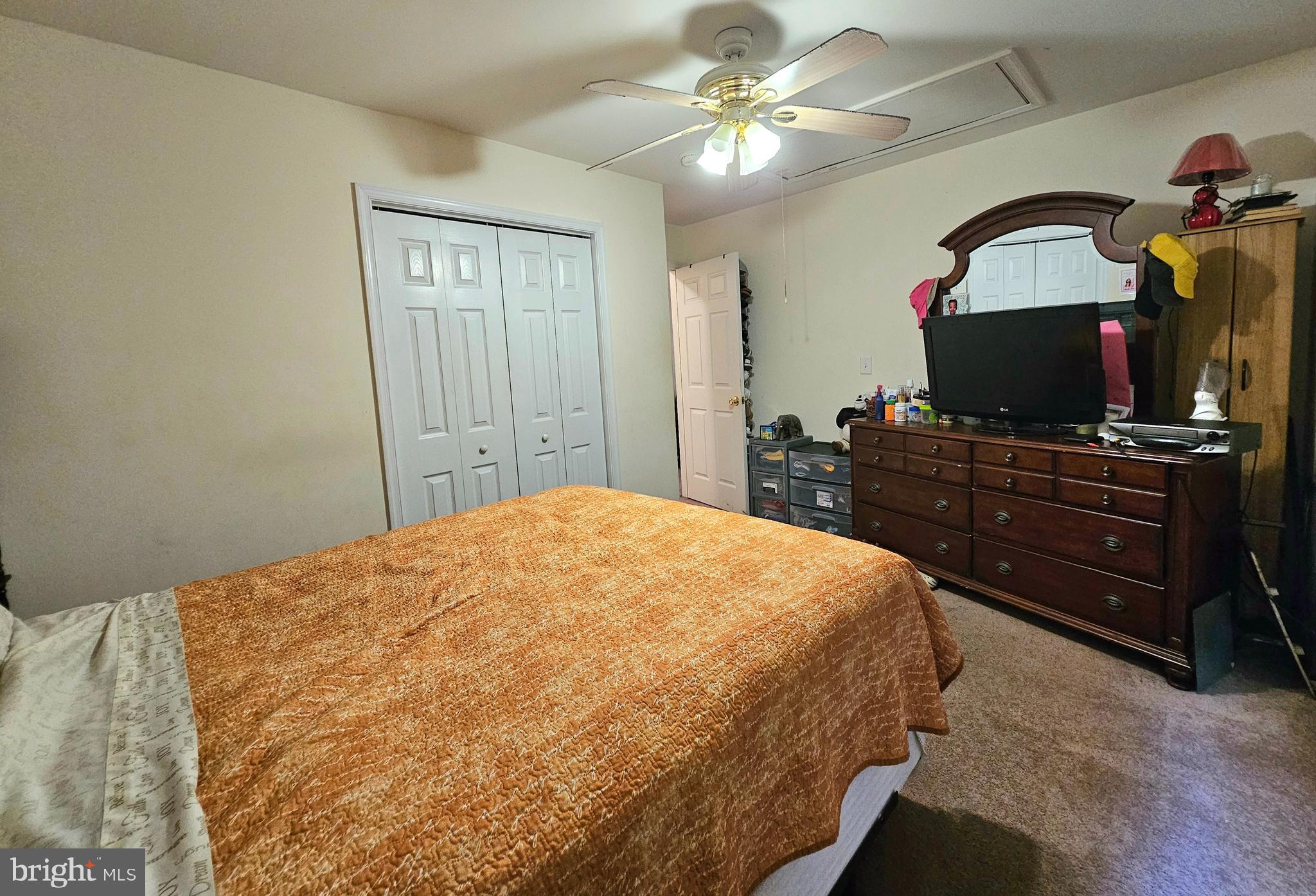 8339 Upper Hill Road Westover, MD 21871 - Photo 10 of 20 Gallery Image 10