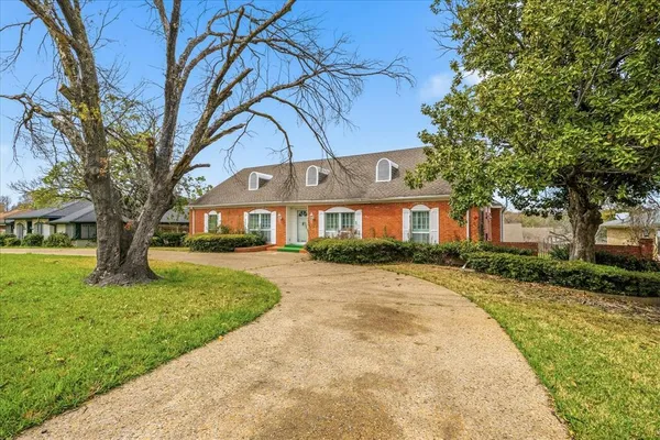 $299,000 | 1309 Briar Hollow Lane, Garland, TX 75043