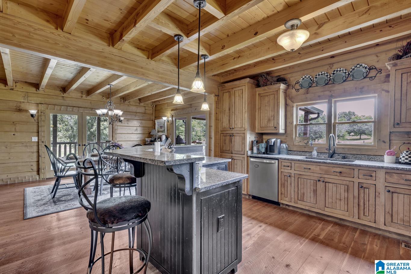 816 Jim Thomas Road Hayden, AL 35079 - Photo 6 of 80