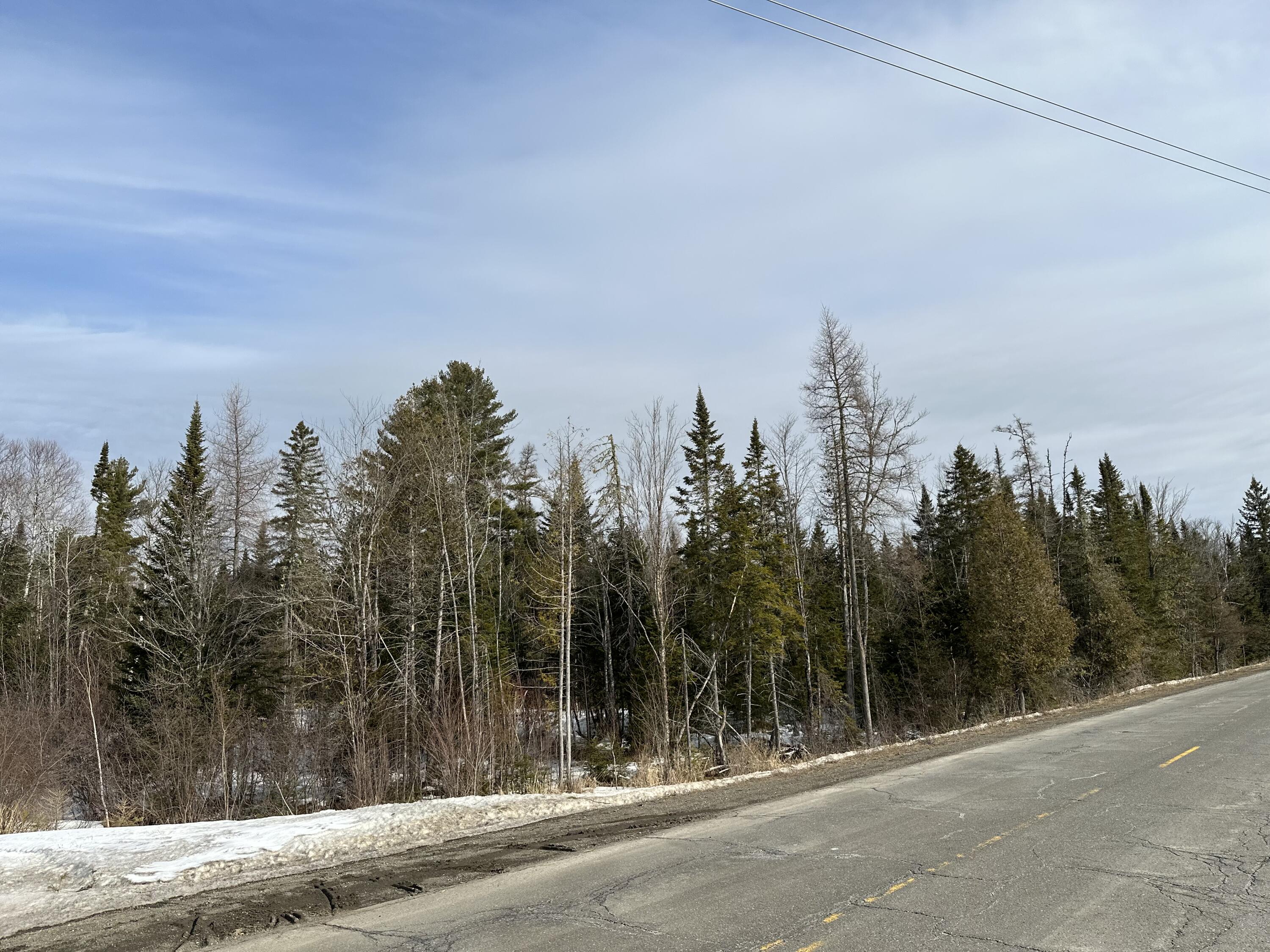 L15 Rt 2a Haynesville Me 04497 Wytopitlock, ME 04497 - Photo 2 of 6 IMG-0526