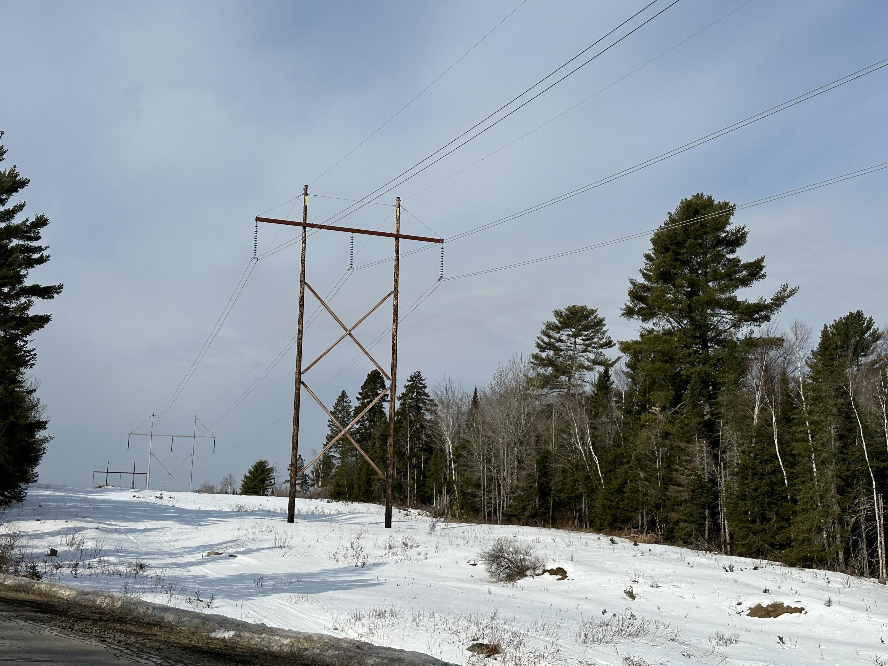 L15 Rt 2a Haynesville Me 04497 Wytopitlock, ME 04497 - Photo 4 of 6 IMG-0522