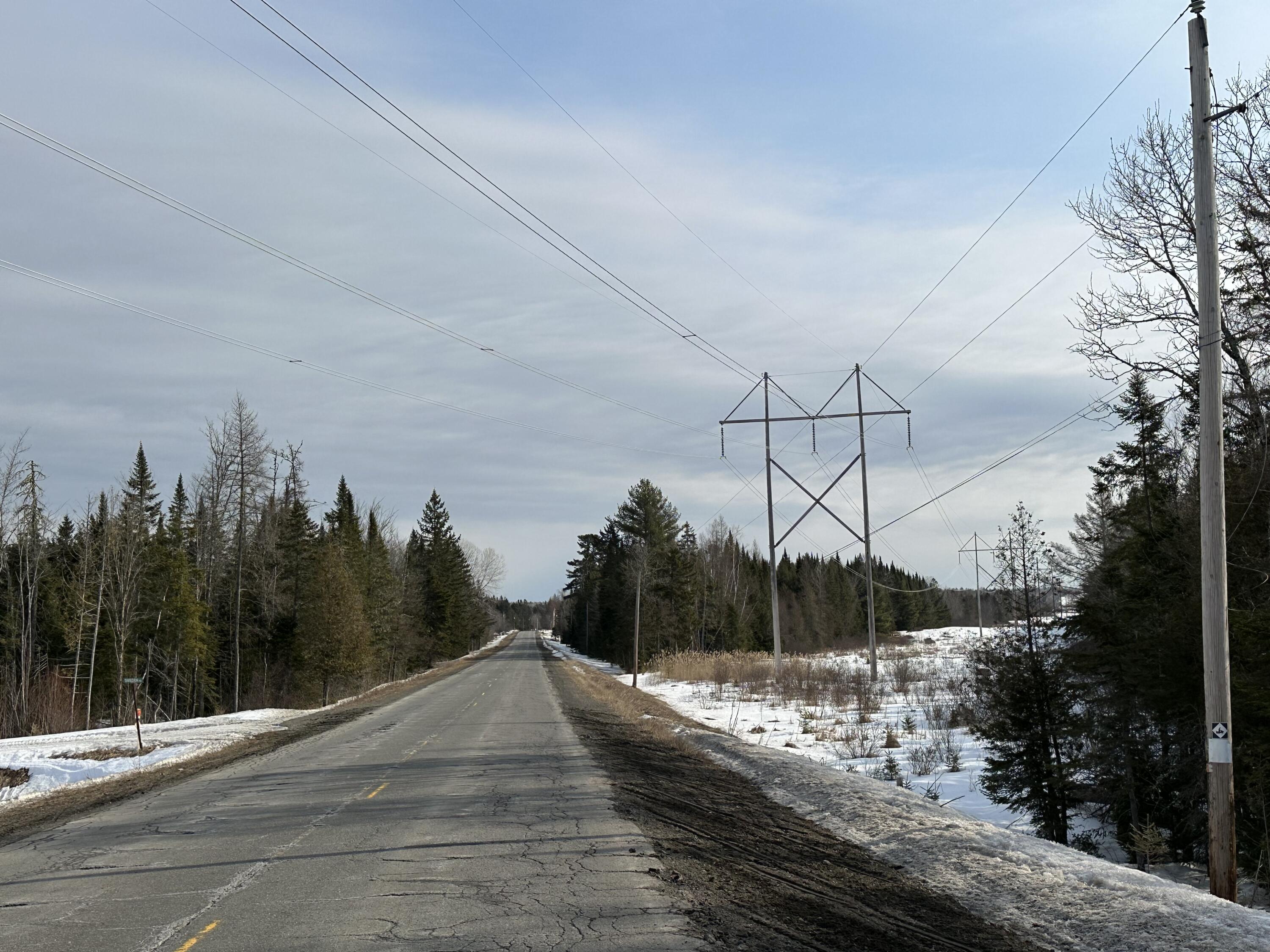 L15 Rt 2a Haynesville Me 04497 Wytopitlock, ME 04497 - Photo 5 of 6 IMG-0523