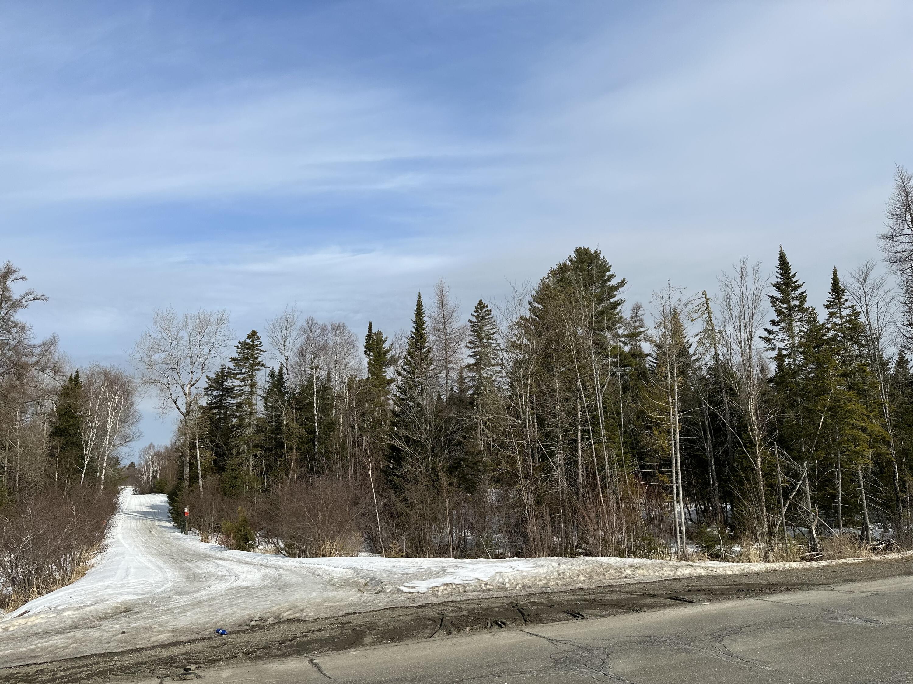 L15 Rt 2a Haynesville Me 04497 Wytopitlock, ME 04497 - Photo 6 of 6 IMG-0525