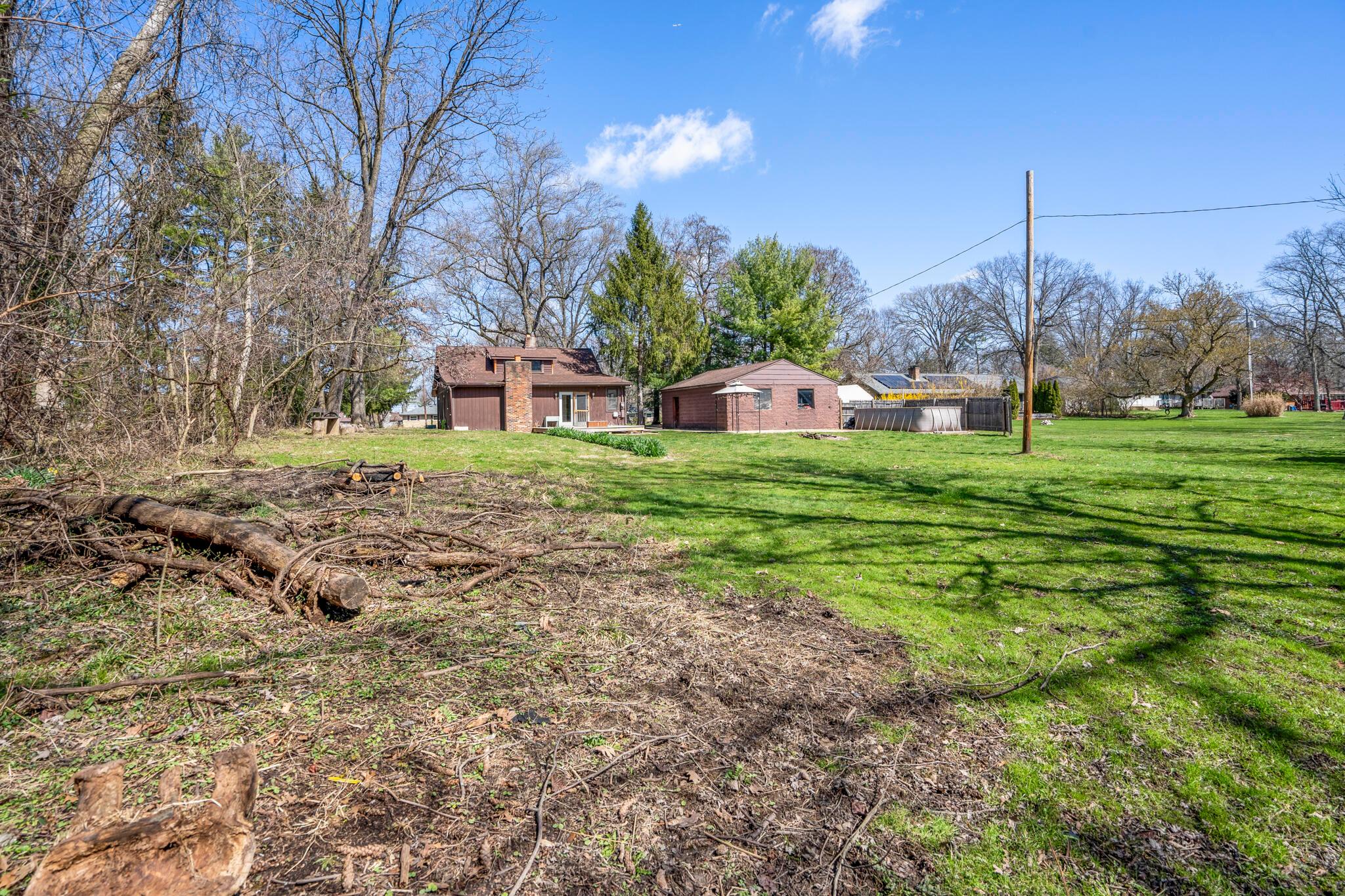 2587 Jordan Road Columbus, OH 43231 - Photo 34 of 40 DSC00337-HDR