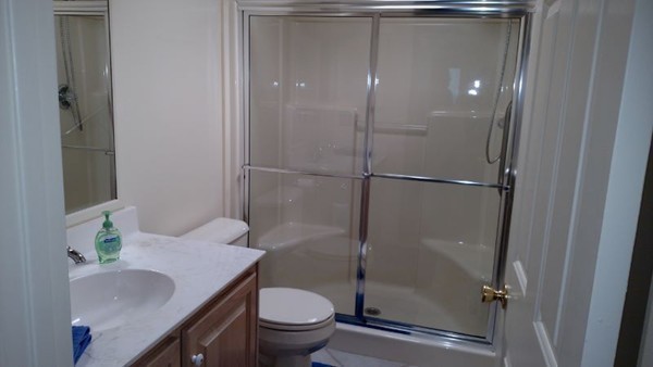 500 Mendon Road, Unit 277 Attleboro, MA 02703 - Photo 18 of 24 Gallery Image 18