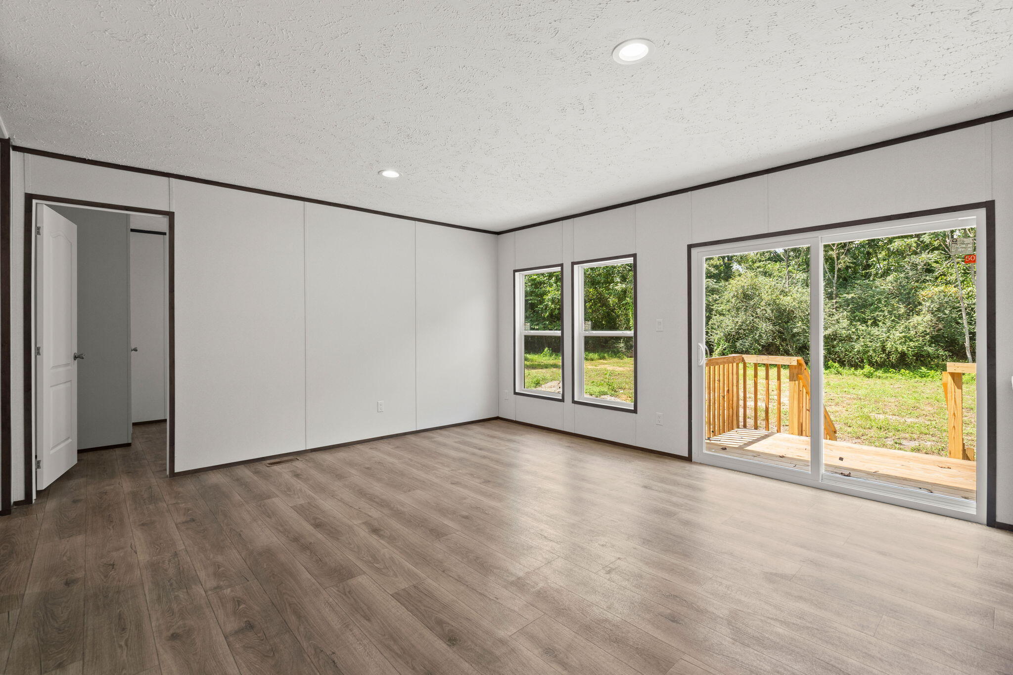 1306 Mulberry Road St. George, SC 29477 - Photo 14 of 33 14a