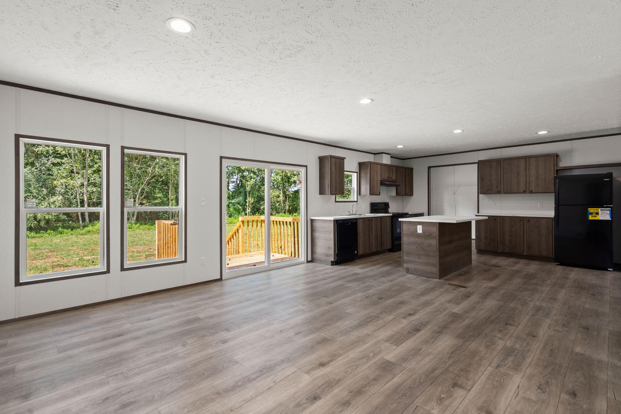 1306 Mulberry Road St. George, SC 29477 - Photo 19 of 33 18