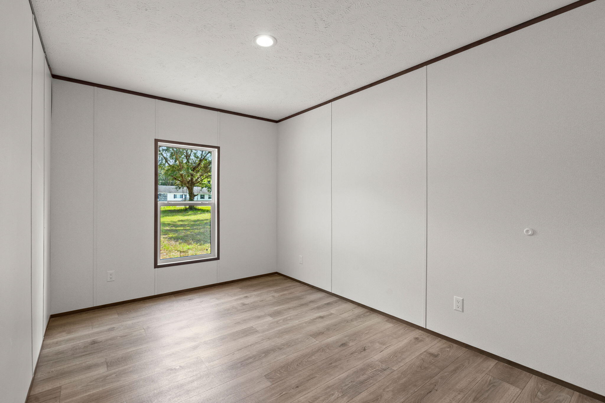 1306 Mulberry Road St. George, SC 29477 - Photo 20 of 33 19