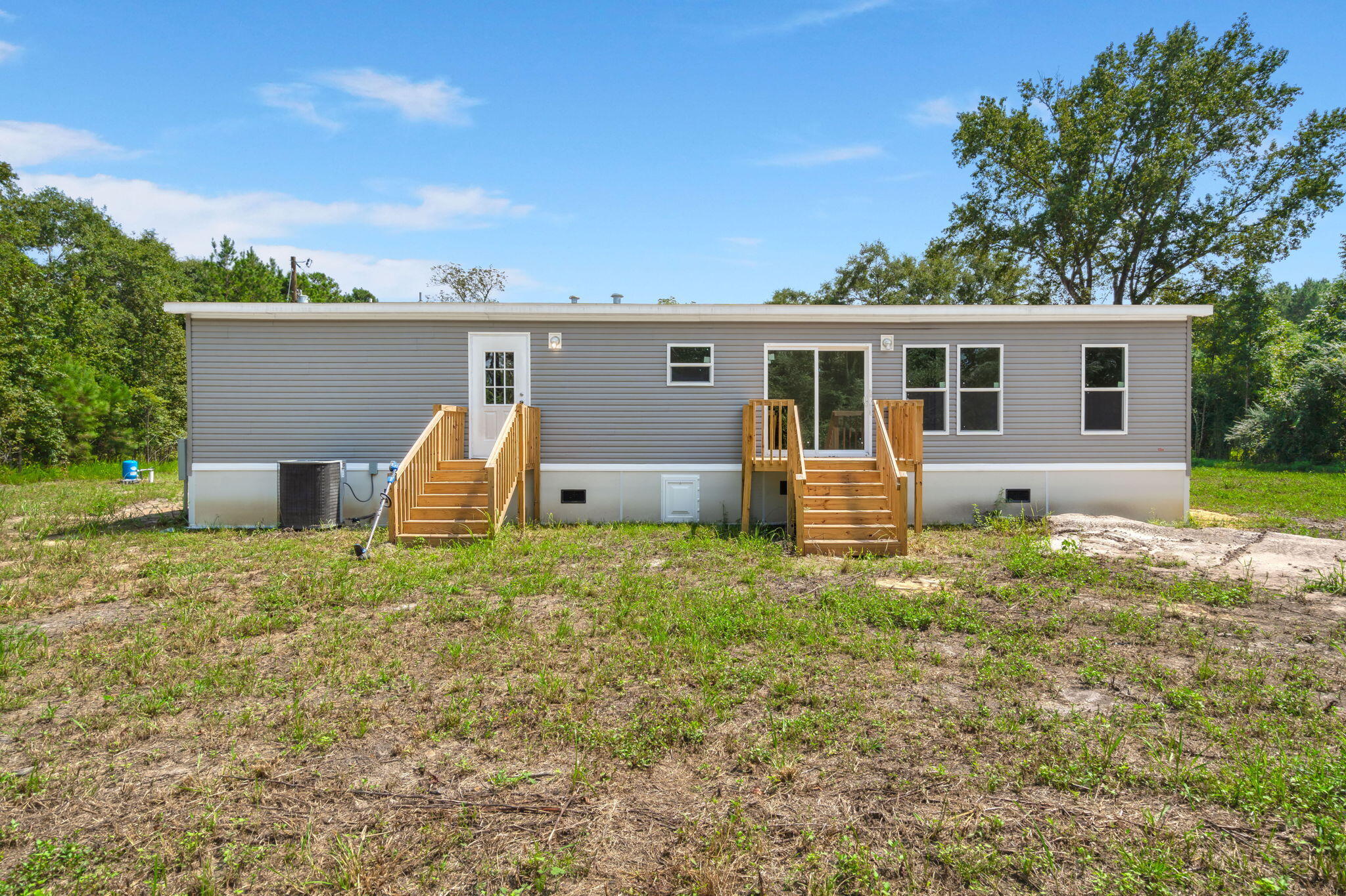 1306 Mulberry Road St. George, SC 29477 - Photo 30 of 33 29