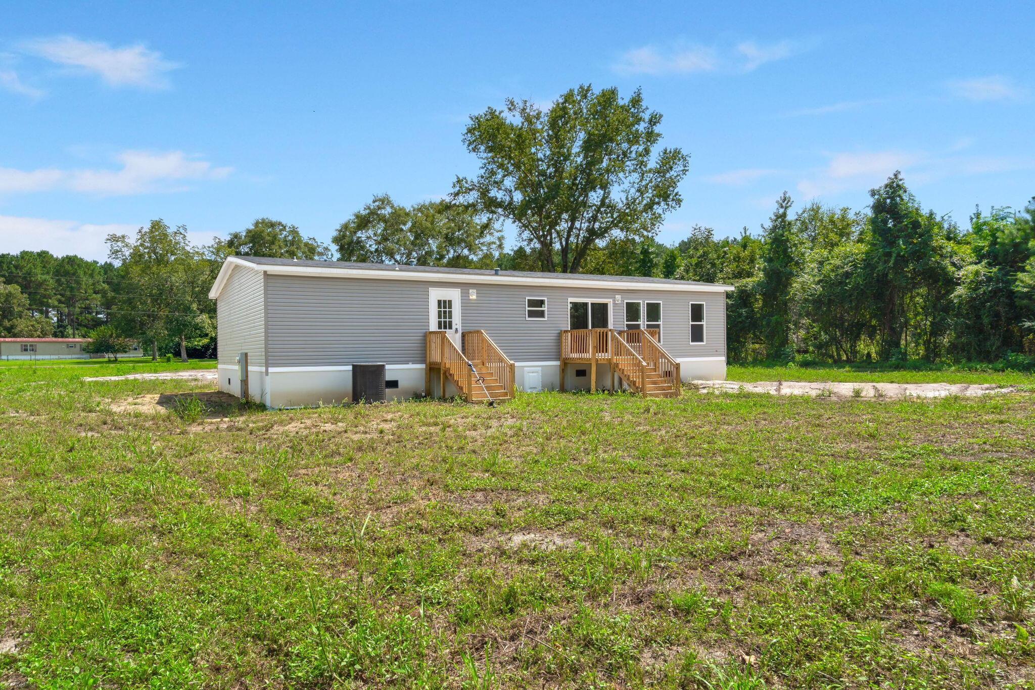1306 Mulberry Road St. George, SC 29477 - Photo 31 of 33 30