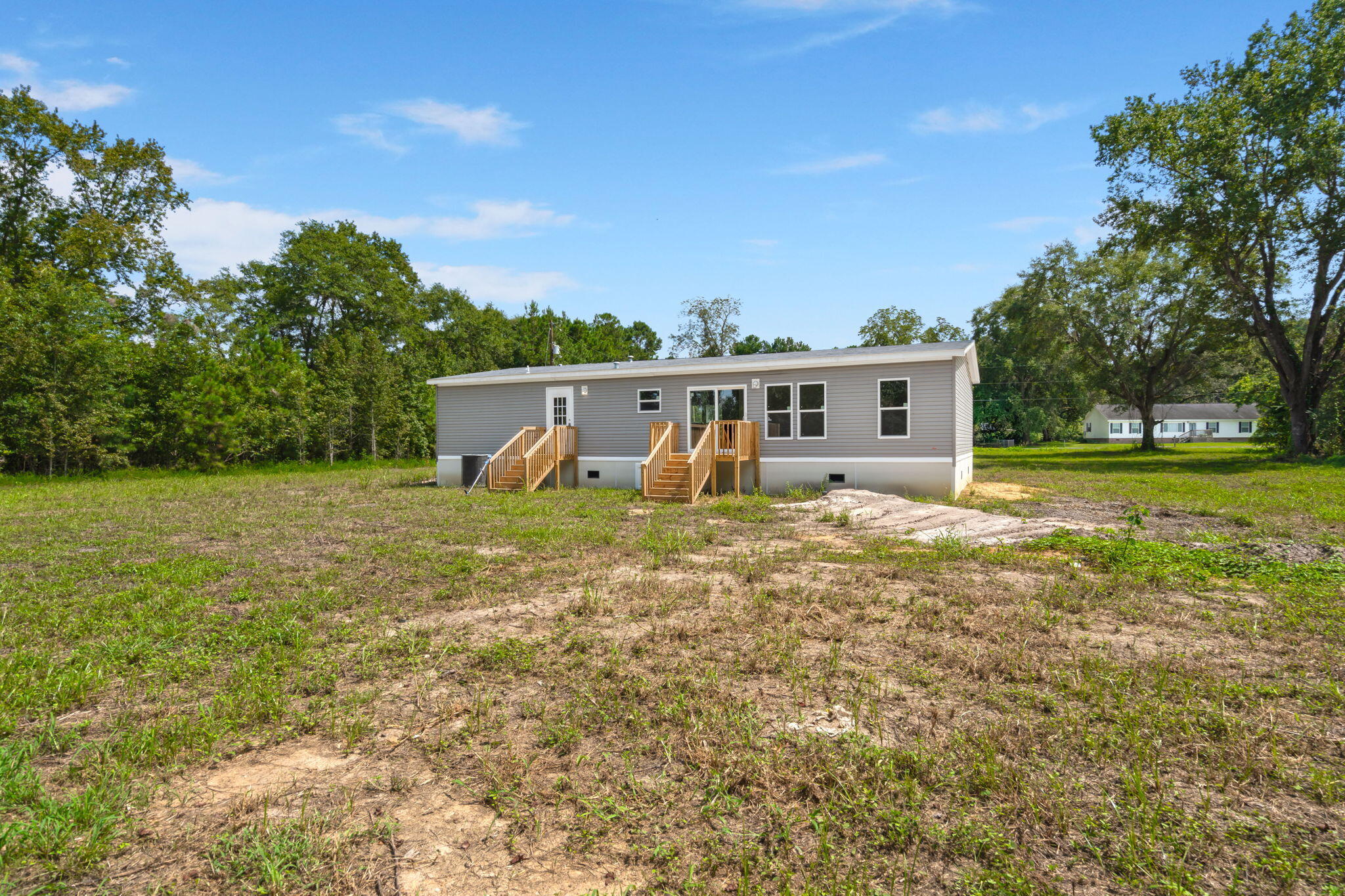 1306 Mulberry Road St. George, SC 29477 - Photo 32 of 33 32