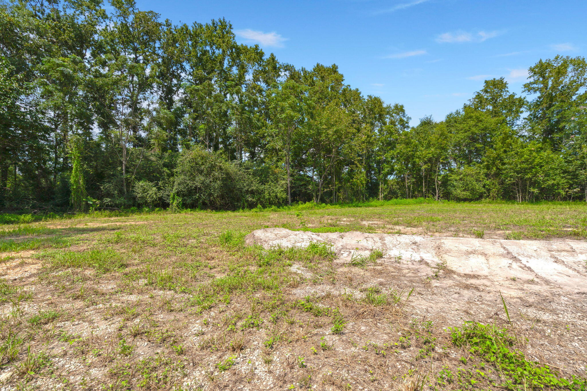 1306 Mulberry Road St. George, SC 29477 - Photo 33 of 33 33