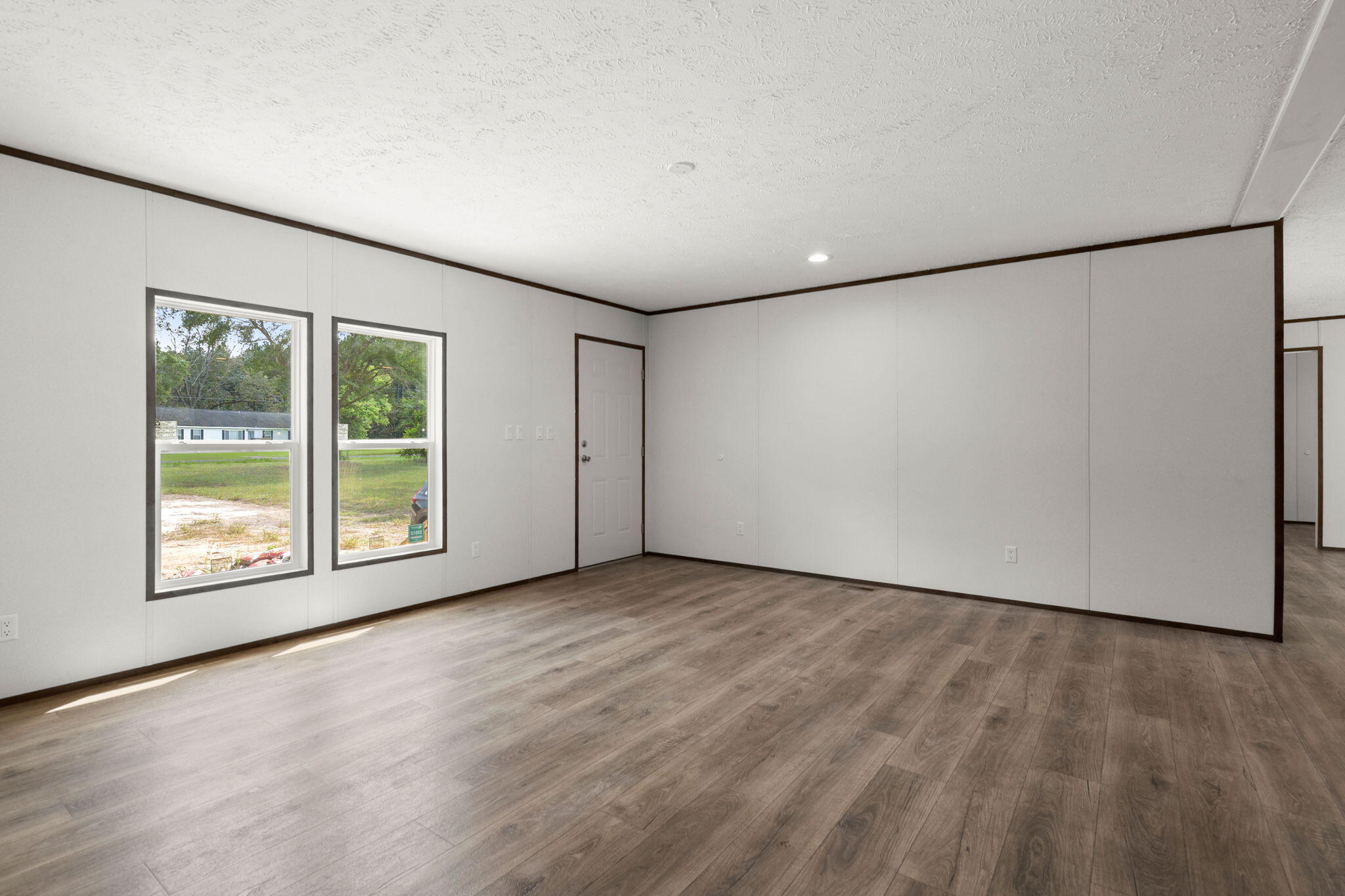 1306 Mulberry Road St. George, SC 29477 - Photo 5 of 33 5