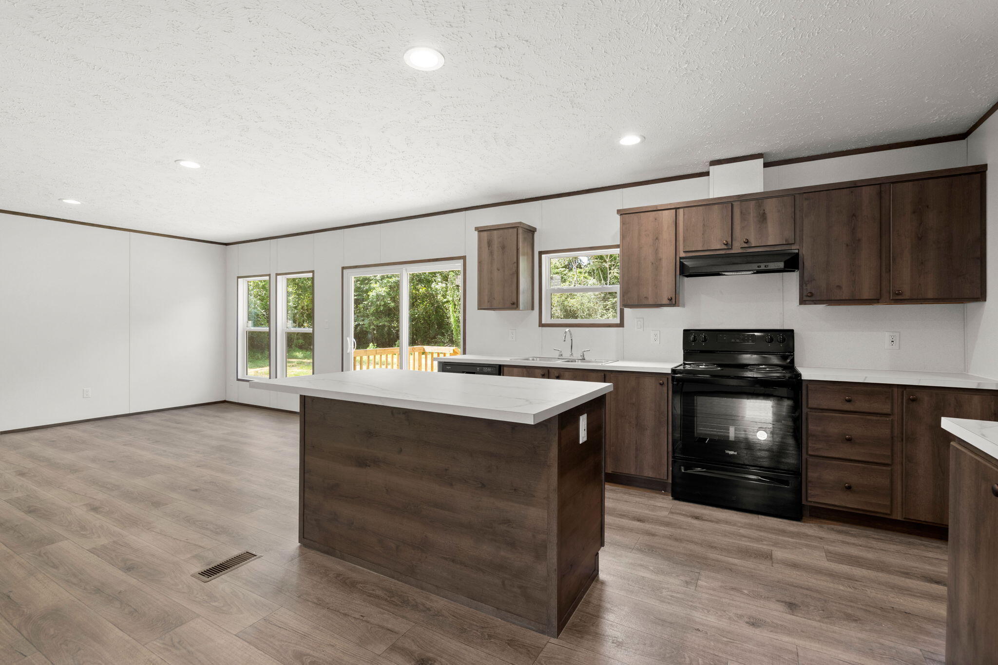 1306 Mulberry Road St. George, SC 29477 - Photo 9 of 33 9