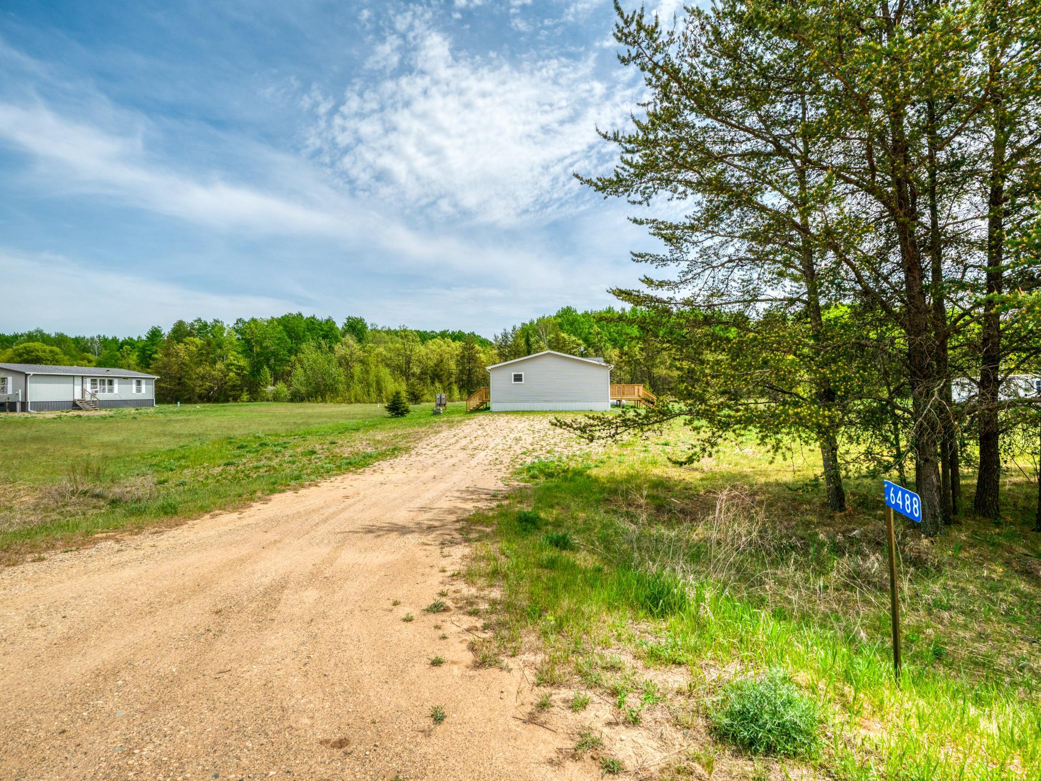 6488 Nature Road Northwest Bemidji, MN 56601 - Photo 27 of 31