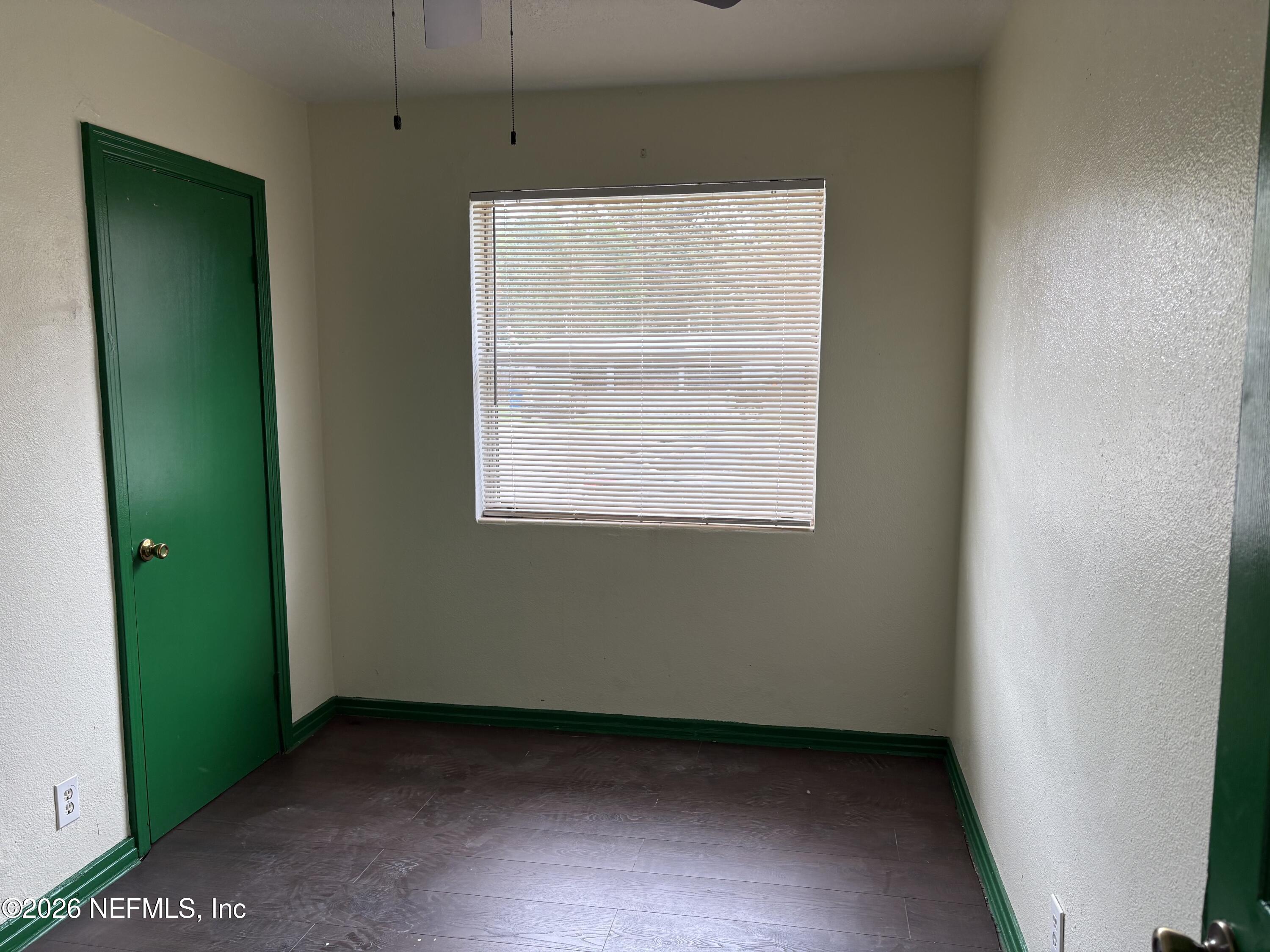 2344 Rogero Road Jacksonville, FL 32211 - Photo 11 of 26 Bedroom 3 100826