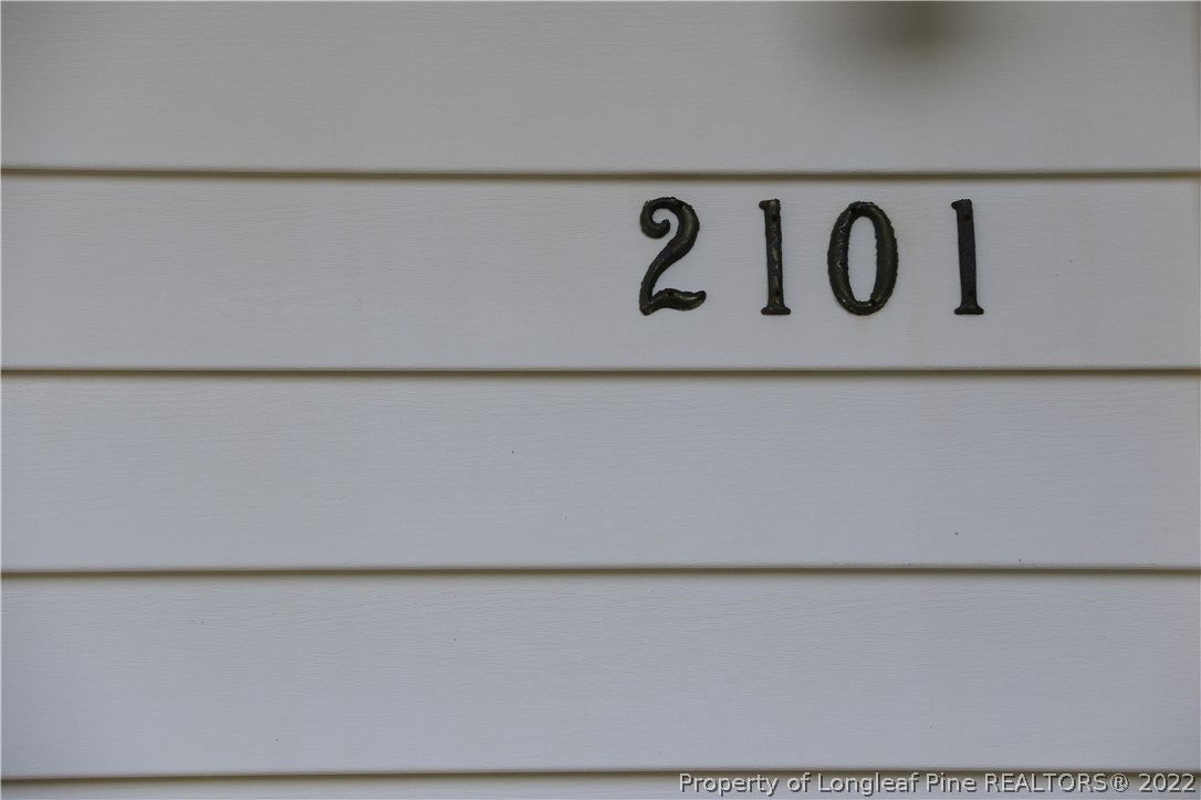 2101 Wilson Road Red Springs, NC 28377 - Photo 15 of 38 Gallery Image 15
