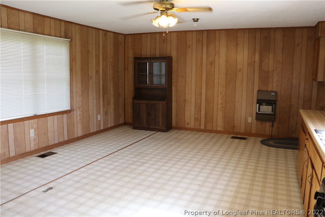 2101 Wilson Road Red Springs, NC 28377 - Photo 16 of 38 Gallery Image 16