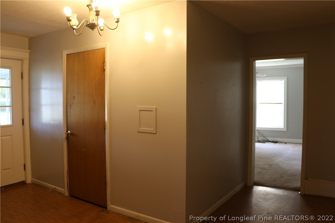 2101 Wilson Road Red Springs, NC 28377 - Photo 19 of 38 Gallery Image 19