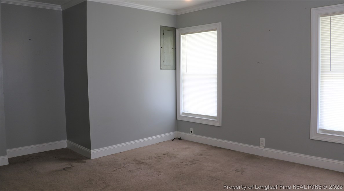 2101 Wilson Road Red Springs, NC 28377 - Photo 23 of 38 Gallery Image 23