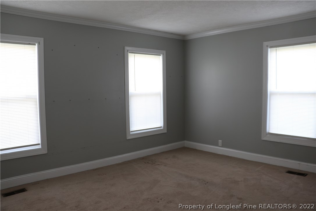 2101 Wilson Road Red Springs, NC 28377 - Photo 24 of 38 Gallery Image 24