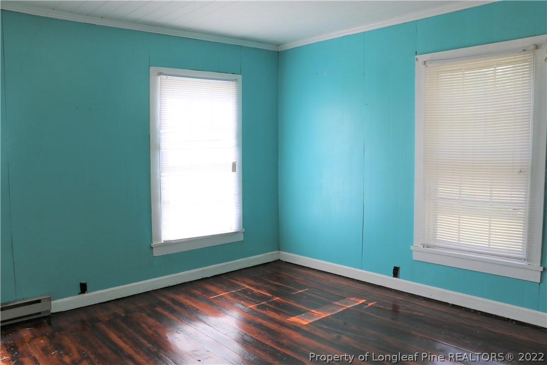 2101 Wilson Road Red Springs, NC 28377 - Photo 30 of 38 Gallery Image 30