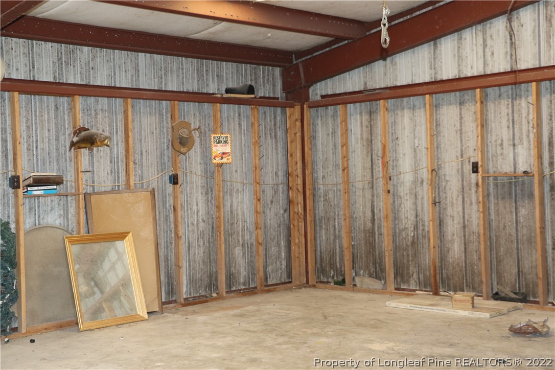 2101 Wilson Road Red Springs, NC 28377 - Photo 35 of 38 Gallery Image 35