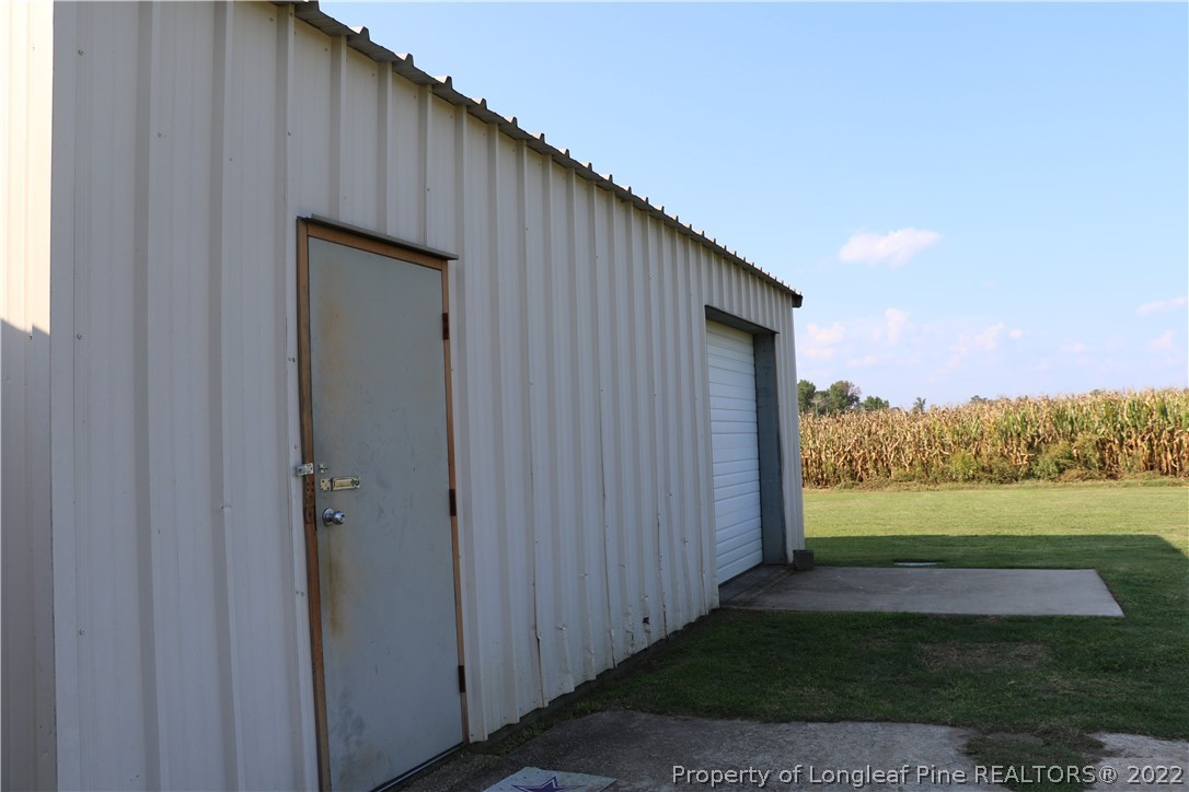 2101 Wilson Road Red Springs, NC 28377 - Photo 36 of 38 Gallery Image 36