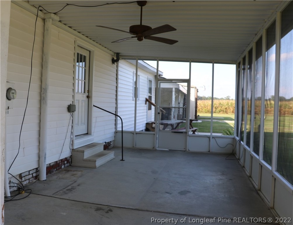 2101 Wilson Road Red Springs, NC 28377 - Photo 7 of 38 Gallery Image 7