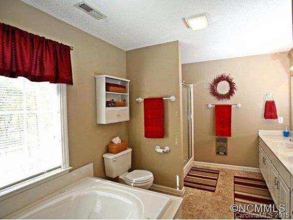 826 Moss Drive Rutherfordton, NC 28139 - Photo 13 of 24