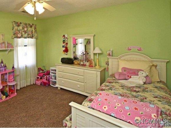 826 Moss Drive Rutherfordton, NC 28139 - Photo 14 of 24