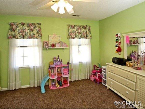 826 Moss Drive Rutherfordton, NC 28139 - Photo 15 of 24