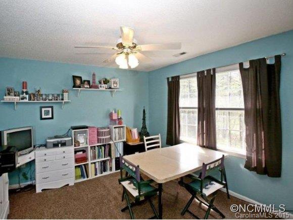 826 Moss Drive Rutherfordton, NC 28139 - Photo 16 of 24