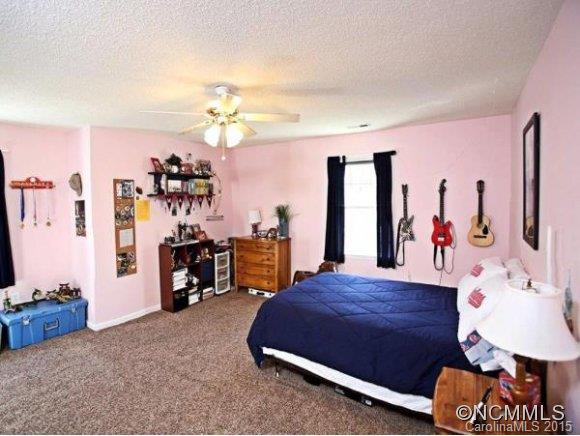 826 Moss Drive Rutherfordton, NC 28139 - Photo 17 of 24