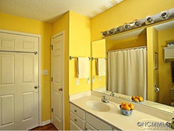 826 Moss Drive Rutherfordton, NC 28139 - Photo 18 of 24