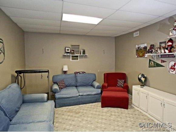 826 Moss Drive Rutherfordton, NC 28139 - Photo 19 of 24