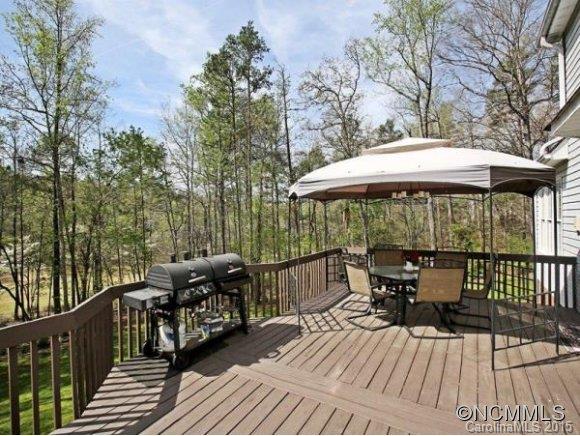 826 Moss Drive Rutherfordton, NC 28139 - Photo 22 of 24