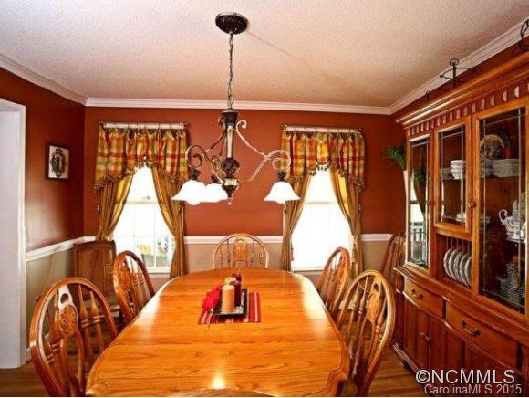 826 Moss Drive Rutherfordton, NC 28139 - Photo 6 of 24