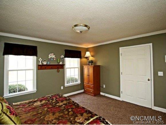 826 Moss Drive Rutherfordton, NC 28139 - Photo 9 of 24