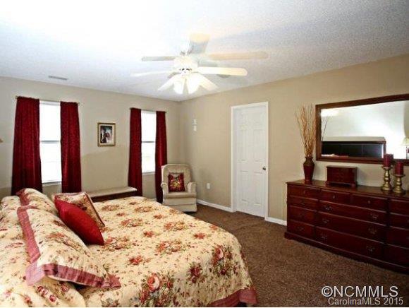 826 Moss Drive Rutherfordton, NC 28139 - Photo 10 of 24