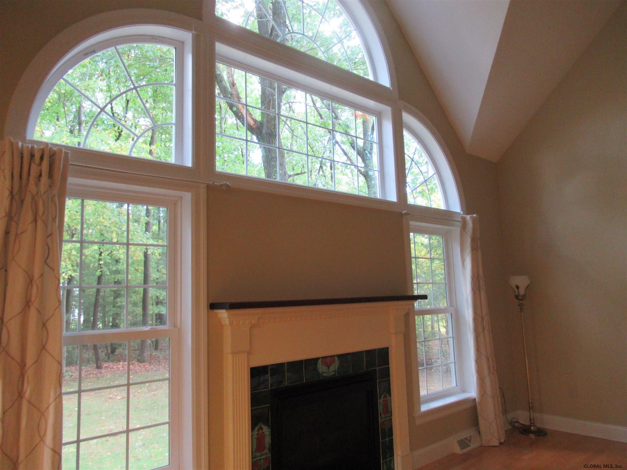 88 Longkill Road Ballston Lake, NY 12019 - Photo 54 of 71 Photo 55
