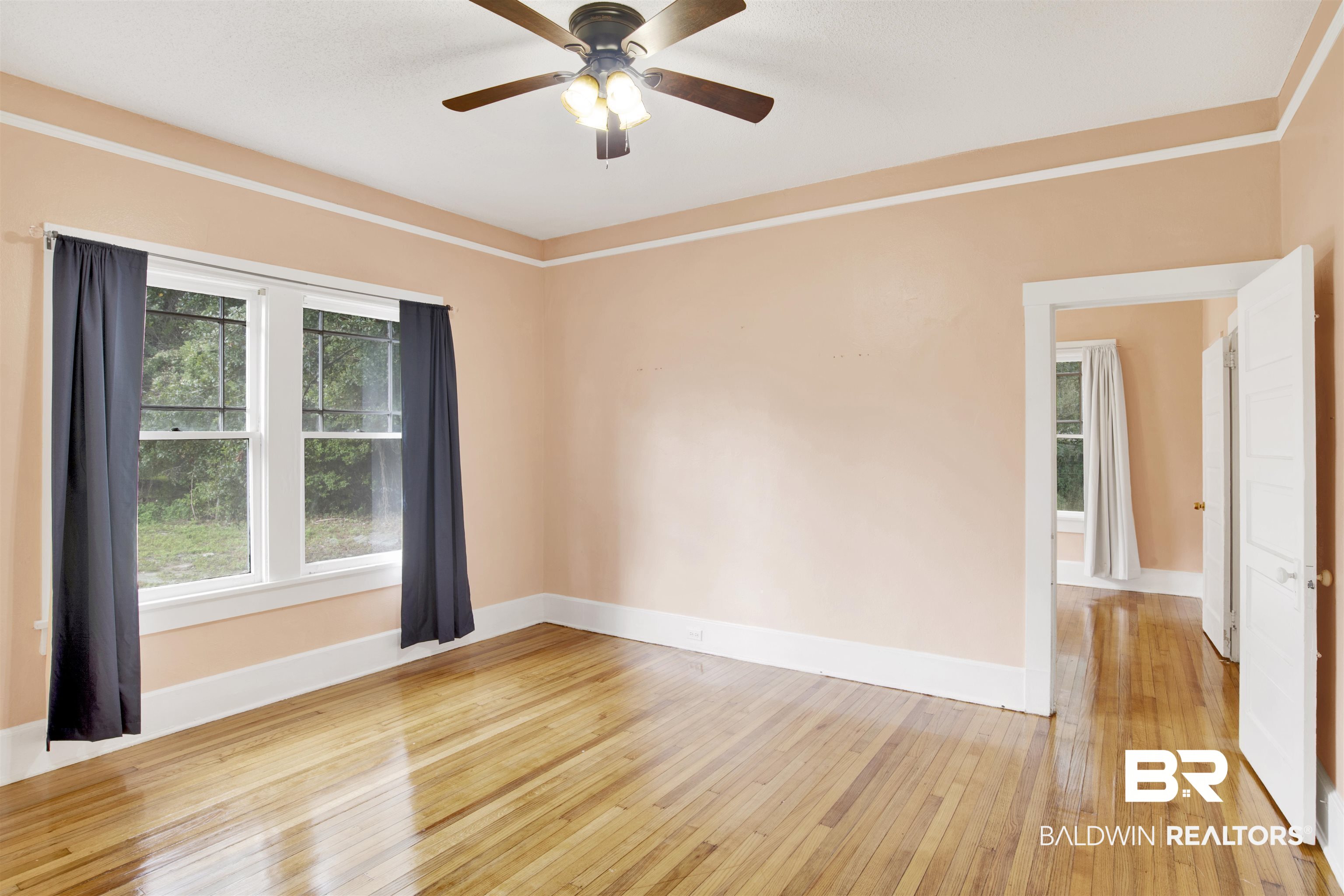 458 Dexter Avenue Mobile, AL 36604 - Photo 16 of 22