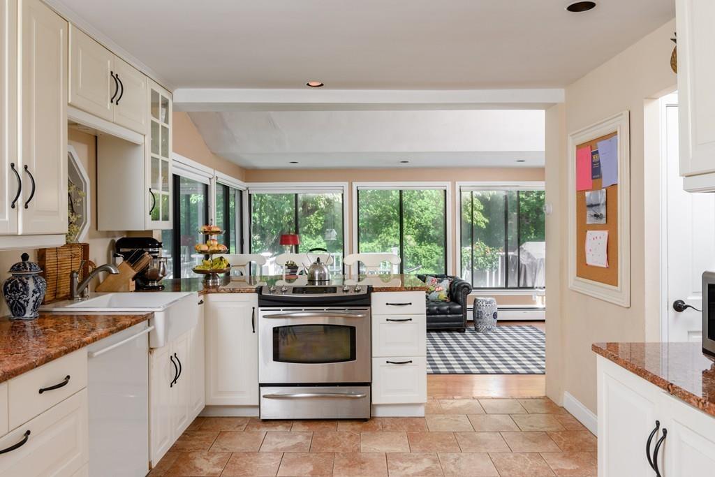 580 Brook Road Milton, MA 02186 - Photo 6 of 25