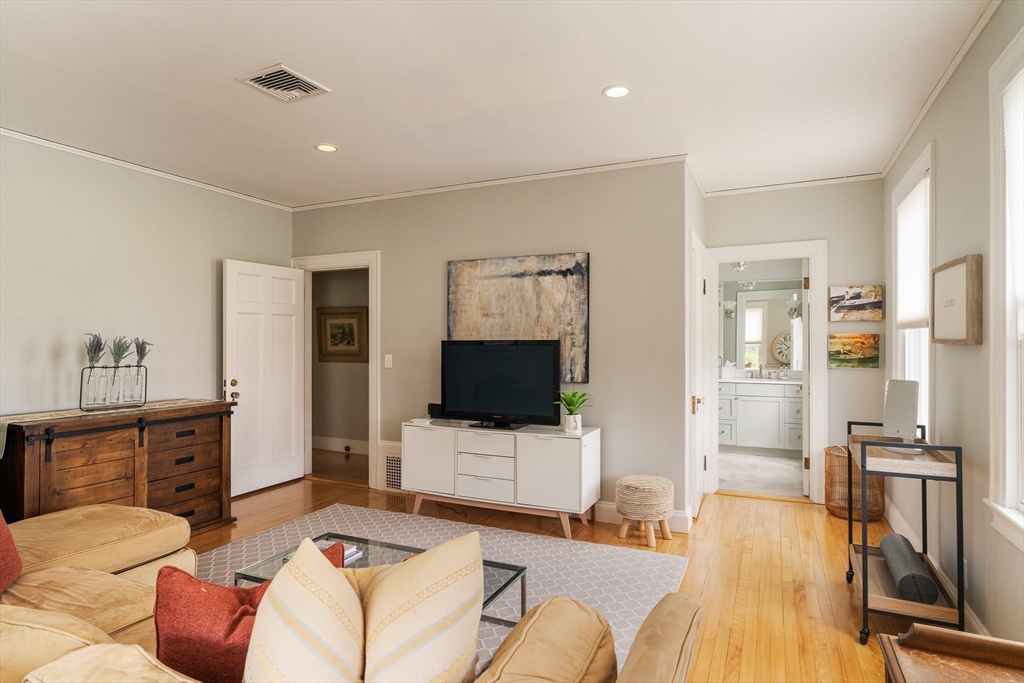 53 Tupelo Road Swampscott, MA 01907 - Photo 30 of 42