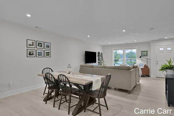 $355,000 | 6857 Old Town Square, Rockford, MI 49341