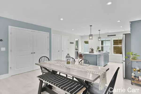 $355,000 | 6857 Old Town Square, Rockford, MI 49341